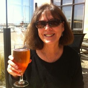 Meet your Posher, Darla